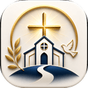 Église Connect