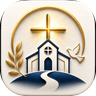 Église Connect