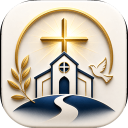 Église Connect
